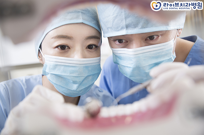 치아교정시기 꼭 정해져 있나요? 관련 이미지 3