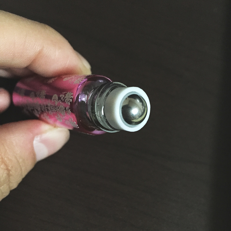 사고 싶던 향수를 산 며니! 블가리 쁘띠마망! 관련 이미지 6