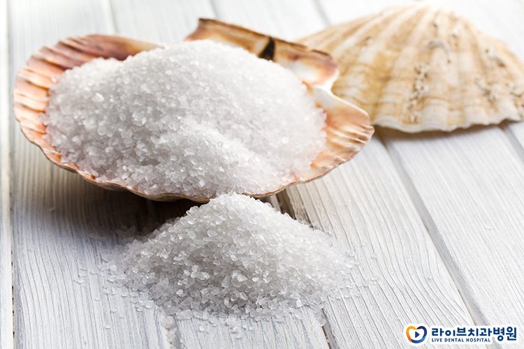 칫솔 소독법 어떻게 하나요? 관련 이미지 4