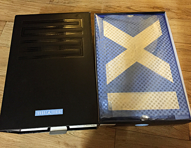 조던11 레전드블루 득템! 개봉기! 관련 이미지 3