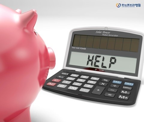 임플란트보험, 부담은 줄이고 만족은 높여요! 관련 이미지 4