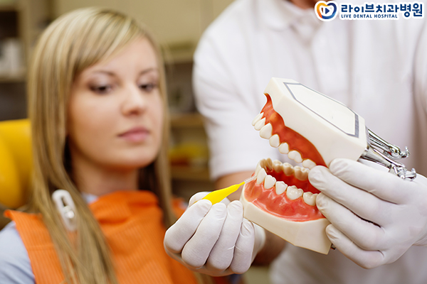 비발치교정 누구나 가능할까요? 관련 이미지 3