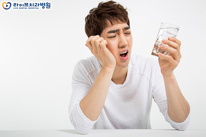 치아마모증 원인이 뭘까요? 관련 이미지 3