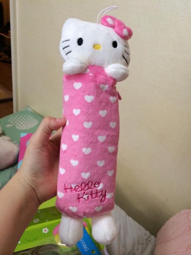 미국으로 선물을 보내요:) 관련 이미지 6