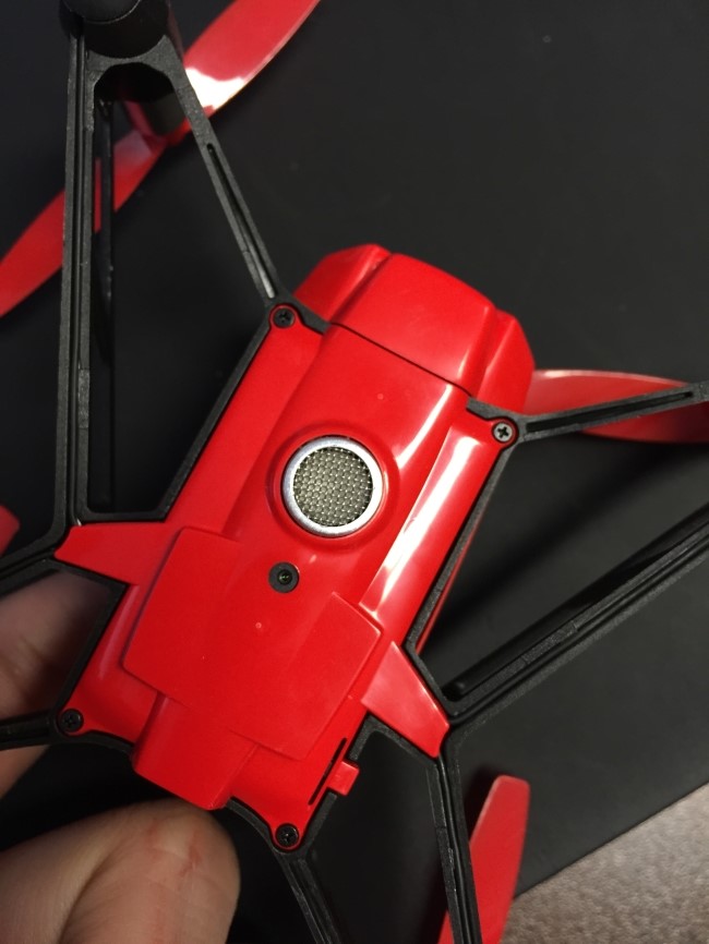 미니드론 구입! 관련 이미지 7