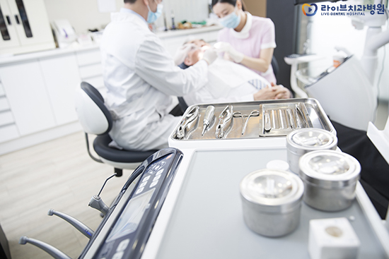 임플란트통증 많이 아플까요? 관련 이미지 2