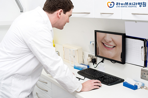 수험생치아교정 이제부터 시작! 관련 이미지 3