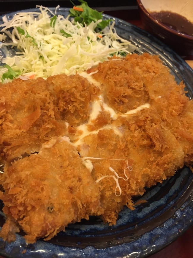 주말엔 나들이, 먹거리와 볼거리! 관련 이미지 3