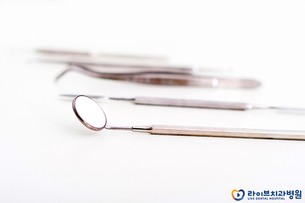 치아교정가격 차근차근 알아보자! 관련 이미지 3