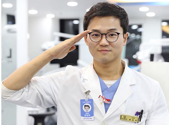 돌출입교정, 콤플렉스를 해소하는 방법 관련 이미지 5