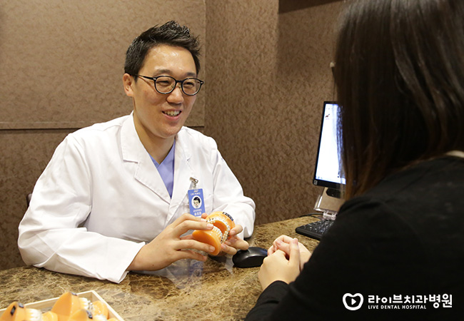 인천치아교정, 일요일에도 정상진료를? 관련 이미지 4