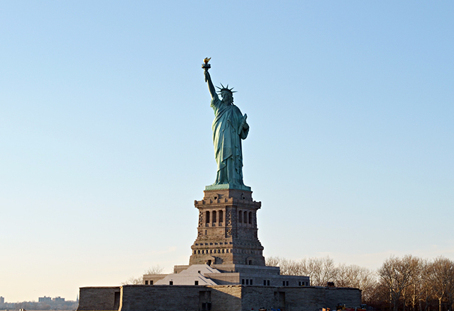 오늘의 블로그씨가 나를 여행 보내고 싶어한다 관련 이미지 8