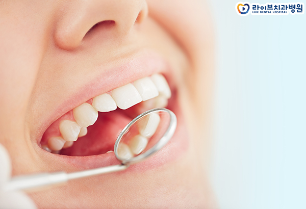 투명교정 비용 많이 들까요? 관련 이미지 5