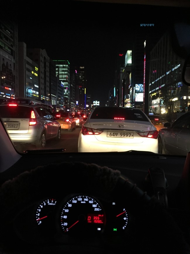 허니통통과 함께한 며니의 일상^^ 관련 이미지 3