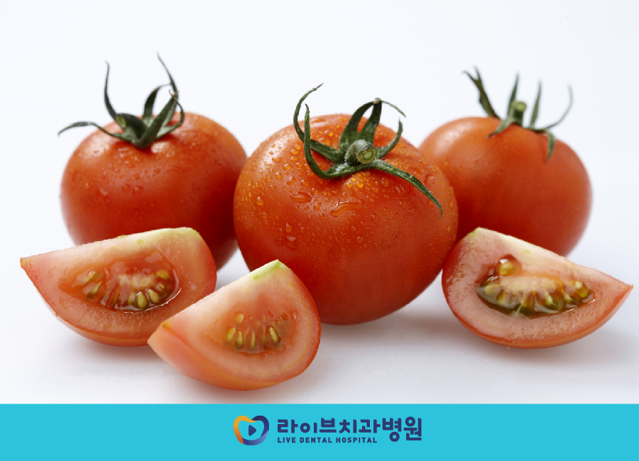 구내염 빨리 낫는법, 꿀팁 3가지 공유 관련 이미지 7