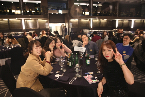 2018년 라이브 주주총회 1부 관련 이미지 9