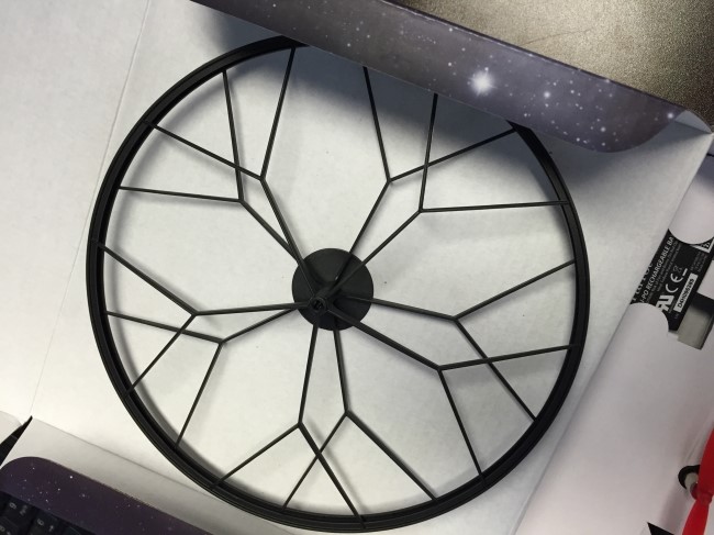 미니드론 구입! 관련 이미지 3