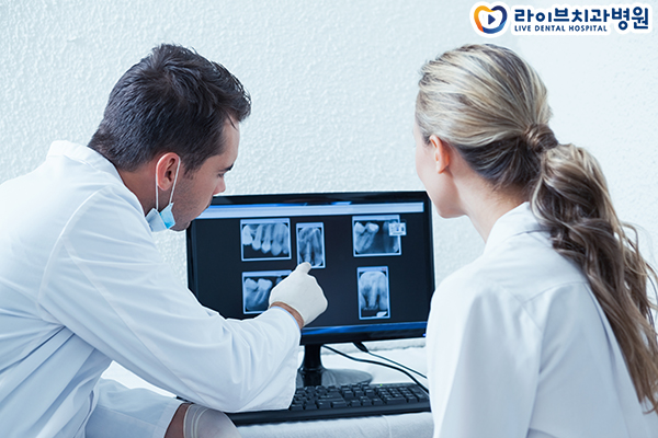 치아교정가격은 어느정도 되나요 관련 이미지 4