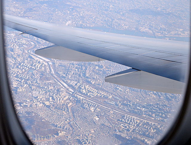 오늘의 블로그씨가 나를 여행 보내고 싶어한다 관련 이미지 1