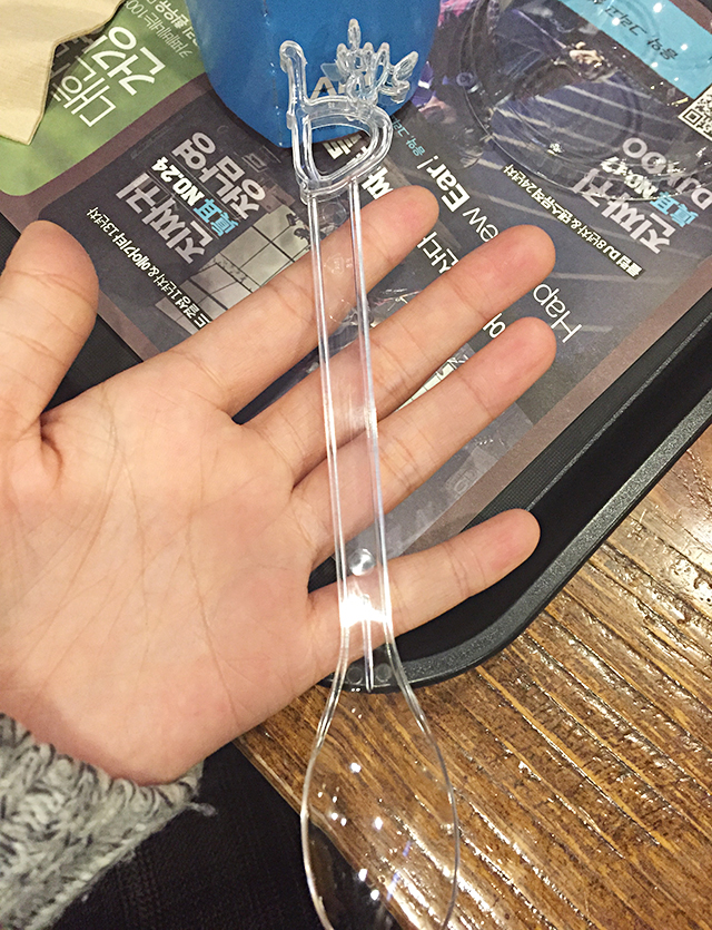 겨울은 역시 딸기의 계절♡ 관련 이미지 4