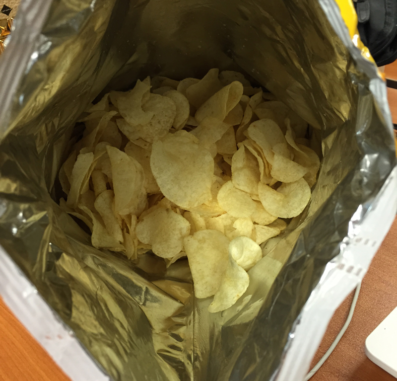 출퇴근은 대중교통, 과자는 미국 과자가 최고 관련 이미지 7