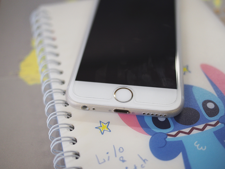 며니의 B컷 시즌2 관련 이미지 1