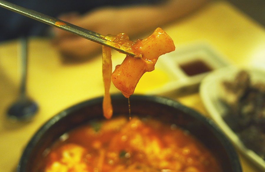 며니의 사진들 B컷 시즌3 관련 이미지 5