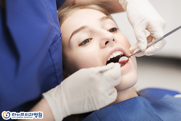 치아교정장치 선택하기 어렵다면 관련 이미지 2