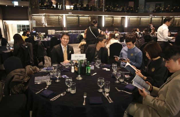 2018년 라이브 주주총회 1부 관련 이미지 14