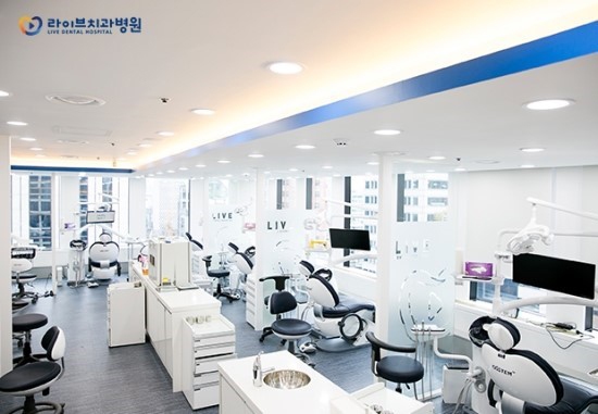 클리피씨교정 잘하는 강남역치과 관련 이미지 4