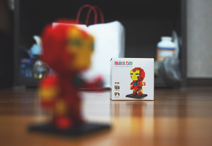 며니의 B컷 시즌2 관련 이미지 6