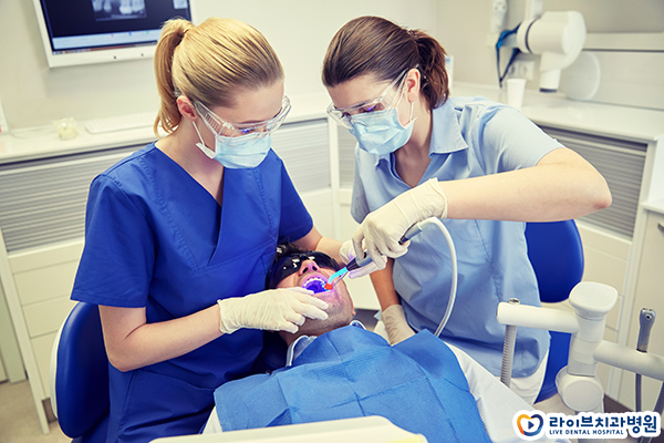 발치교정 꼭 해야 되는걸까요? 관련 이미지 2