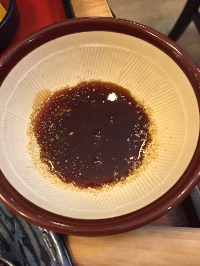 주말엔 나들이, 먹거리와 볼거리! 관련 이미지 4