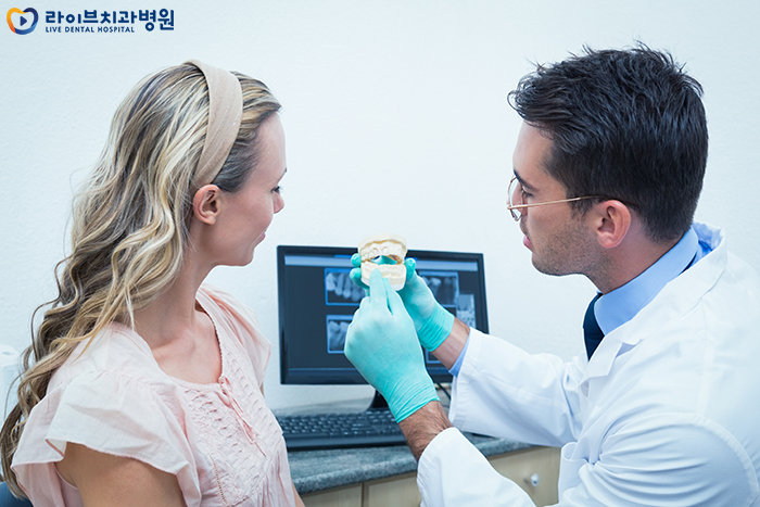 임플란트 과정 미리 알아두고 치료받자 관련 이미지 4