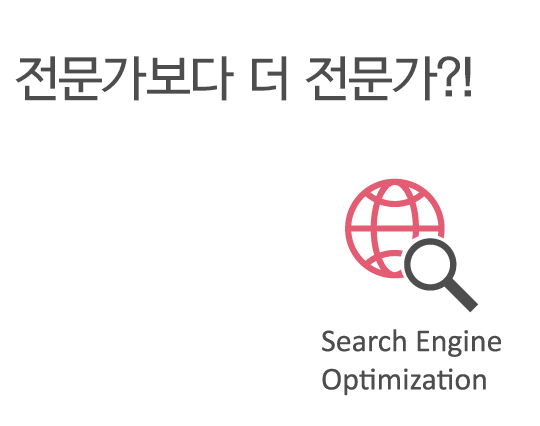 치아교정후기, 어디까지나 참고일 뿐이라는 거 :) 관련 이미지 3