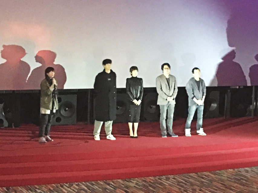 주말, 며니의 소소한 일상 아닌 일상 관련 이미지 5