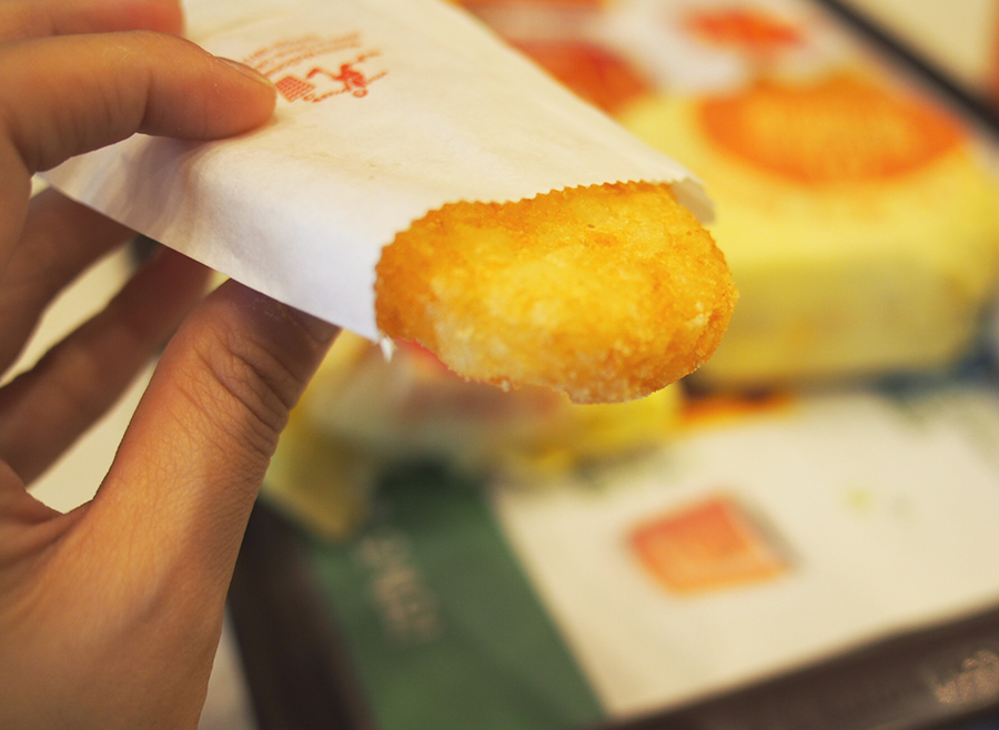 비보컬 콘서트와 맥모닝 관련 이미지 8