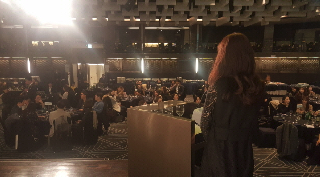 2018년 라이브 주주총회 1부 관련 이미지 8