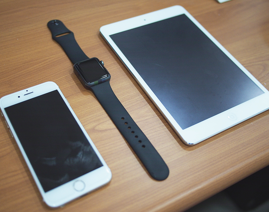 며니는 어느새 앱등이가 되어 있었다고 한다 관련 이미지 2