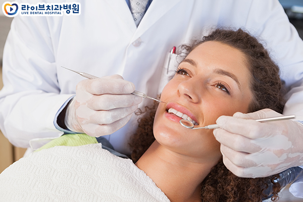 치아교정잘하는치과 어디가 있을까요? 관련 이미지 3