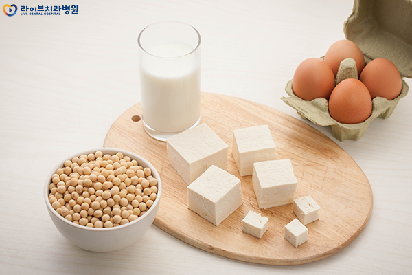 치아교정음식 어떤걸 먹어야 할까요? 관련 이미지 4