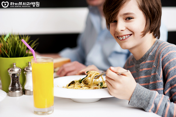치아교정음식 어떤걸 먹어야 할까요? 관련 이미지 5