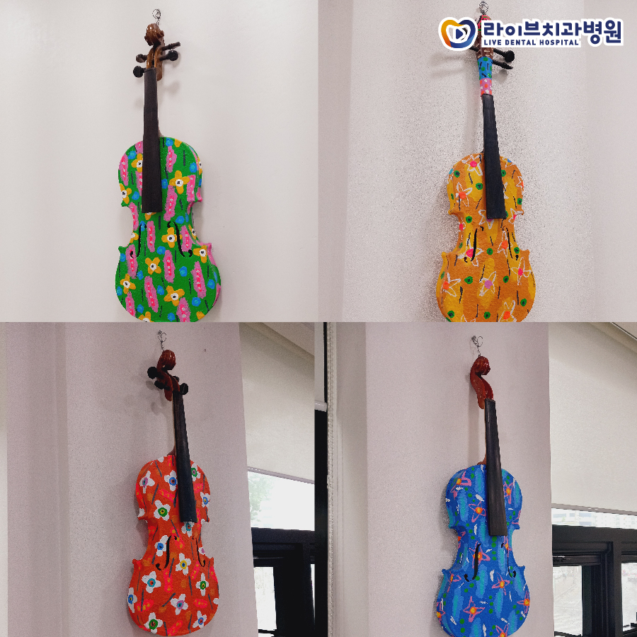 인천점 여름 전시 관련 이미지 7