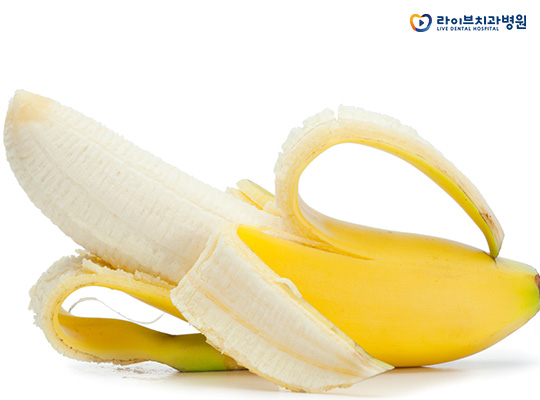 치아교정음식, 무얼 먹으면 좋을까? 관련 이미지 6