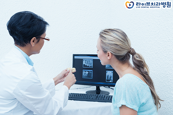 교정잘하는곳 고민없이 시작 관련 이미지 4