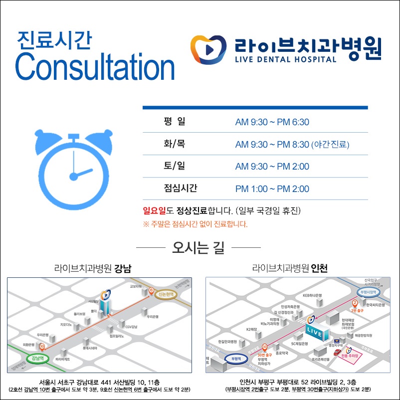 치아교정 경우에 따라 적절한 시기를 알아보려면? 관련 이미지 8
