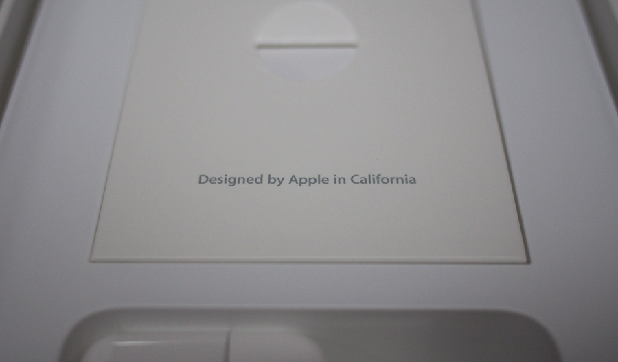 며니의 아이패드미니2 개봉기! 관련 이미지 7