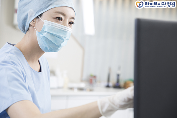 투명교정 비용 많이 들까요? 관련 이미지 2