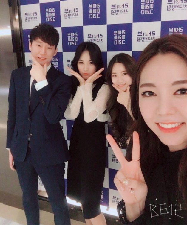 2018년 라이브 주주총회 1부 관련 이미지 5