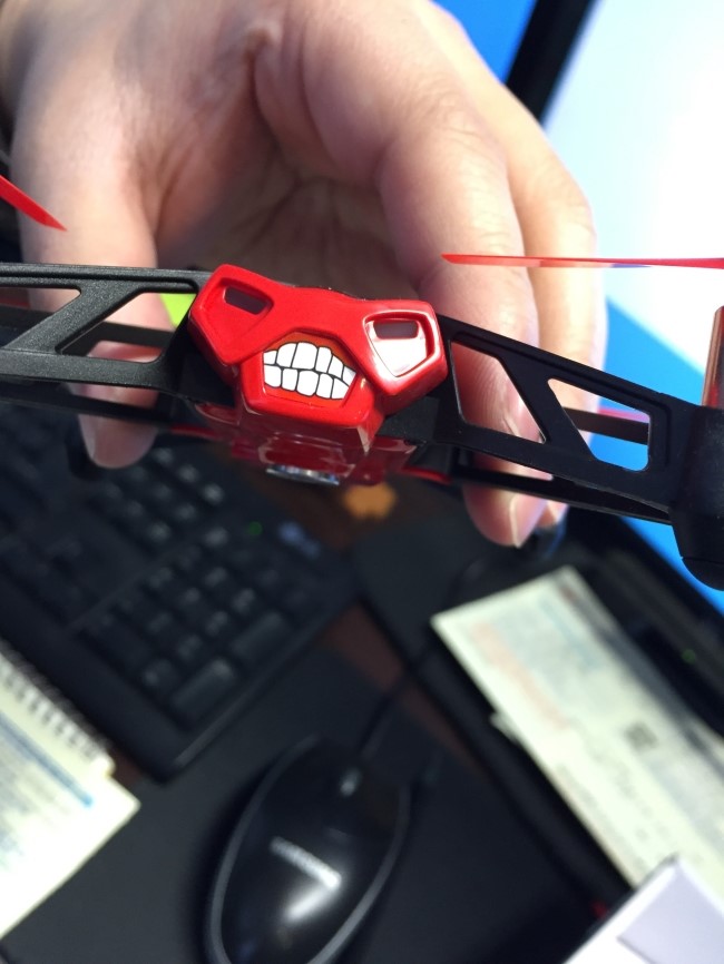 미니드론 구입! 관련 이미지 6